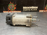 2021 CAMARO SS ELECTRIC POWER STEERING PUMP MOTOR OEM #1556