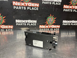 2012 FORD MUSTANG GT COMMUNICATION SYNC CONTROL MODULE OEM CR3T-14B428-AC #1343