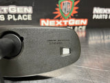 2010-2015 CAMARO SS REAR VIEW MIRROR WITH ONSTAR 13503048 OEM #999