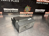 97-04 C5 CORVETTE FUSE RELAY CONTROL CENTER 15329393 #1302