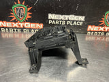 2016 GMC SIERRA 3500 BODY HARNESS JUNCTION BOX 23195441_01 OEM #1611