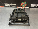 15-19 C7 CORVETTE Z06 ENGINE FUSE BOX 84019255 OEM #1181