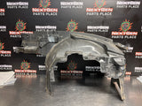 97 - 04 C5 CORVETTE RH PASSENGER SIDE INNER FENDER OEM 10331827 #1425