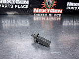 2011 CADILLAC CTSV FUEL DOOR TANK FILLER SPRING 20912532 OEM #1305