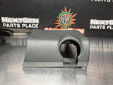 08-09 PONTIAC G8 KNEE BOLSTER KICK PANEL OEM 92161831 #948