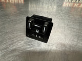 2013 SILVERADO 2500HD TOW CONTROL MODULE 15926102 OEM #1017