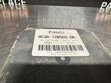2009 FORD F350 POWER STROKE 6.4 DIESEL TCM 8C3A-12B565-DB OEM #941