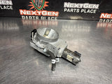 1999 C5 CORVETTE LS1 THROTTLE BODY OEM 25179793 #1380