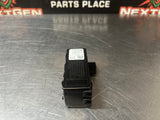 2024 FORD MUSTANG GT TPMS TIRE PRESSURE SENSOR MODULE ML3T-15K619-WB OEM #1226