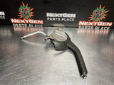 2010 CAMARO SS E-BRAKE HANDLE OEM 16328299 #999