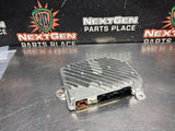2021 CAMARO SS BOSE AMP AMPLIFIER OEM 84850437 #1556