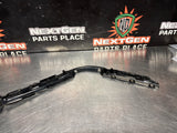 2014 FORD MUSTANG GT RH REAR BUMPER BRACKET SUPPORT OEM #1419