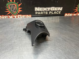 2019 FORD MUSTANG GT HEADLIGHT SWITCH DASH TRIM BEZEL FR3B-13D168 OEM #1228
