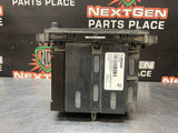 2013 SILVERADO 2500HD RADIO STEREO CD DVD MP3 AUX PLAYER 20934592 OEM #1083