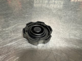 2018 CAMARO SS BRAKE MASTER FLUID CAP OEM #141