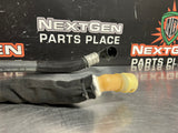 2019 FORD MUSTANG GT HEATER CORE HOSES OEM #1617