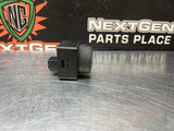 2008 GMC SIERRA 2500HD 4WD TRANSFER CASE SWITCH OEM #1096