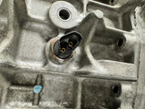 2000 C5 CORVETTE M6 T56 TREMEC TRANSMISSION OEM #880