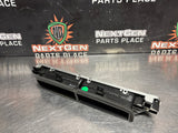 2015 CAMARO SS CENTER DUAL DASH VENT OEM 92239557 #1450
