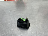 97-04 C5 CORVETTE FOG LIGHT / REAR COMPARTMENT RELEASE SWITCH 12135155 #581