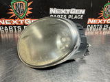 04-06 PONTIAC GTO FOG LIGHT DRIVER SIDE LH 92119489 OEM #1167
