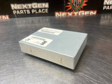 05 - 13 C6 CORVETTE OEM XM SATELLITE RADIO MODULE 28045272 #1266