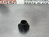 97-04 C5 CORVETTE OIL CAP #557