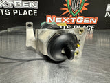97-04 C5 CORVETTE IGNITION SYSTEM WITH KEY OEM #798