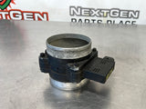 97-04 C5 CORVETTE MAF MASS AIR FLOW SENSOR #174