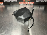 97-04 C5 CORVETTE HEADS UP DISPLAY OEM 10279814 #781