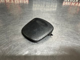 97-04 C5 CORVETTE CUP HOLDER LID OEM #1303