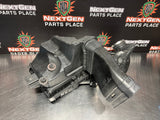2014 FORD MUSTANG GT AIR INTAKE W MAF OEM #783