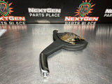 04-06 PONTIAC GTO E BRAKE HANDLE OEM #987