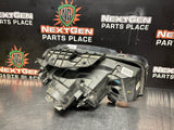 2010 CAMARO SS LH DRIVER SIDE HEADLIGHT XENON OEM #1232