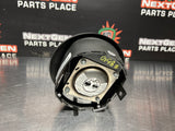 2011 FORD MUSTANG GT STEERING WHEEL AIRBAG OEM #856