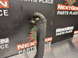 05-06 PONTIAC GTO HEATER CORE LINES HOSES #1025