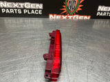 97-04 C5 CORVETTE THIRD BRAKE LIGHT OEM #1088