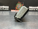 2011 FORD F250 6.7 TRAILER BRAKE CONTROL MODULE BC34-2C006-AE OEM #1091