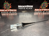 10-14 FORD MUSTANG GT RADIO ANTENNA AR3T-19G461-BE OEM #1290