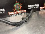 2012 FORD MUSTANG GT AIR INTAKE SOUND TUBE OEM AR33-9P437 #928