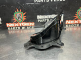 2021 CAMARO SS INSTRUMENT CLUSTER OEM 84996205 #1556