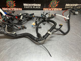 1999 CHEVY CAMARO SS LS1 4L60E AUTO ENGINE HARNESS OEM #1597