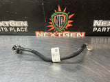 2024 MUSTANG GT FUEL PUMP HOSE PIPE PR3C-9J280-BD OEM #1226