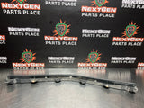 97-04 C5 CORVETTE FRONT UPPER BUMPER SUPPORT OEM #797