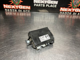 2015 FORD MUSTANG GT LIGHTING CONTROL MODULE FR3T-14D644-AE OEM #950
