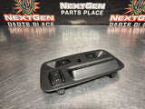 2019 CAMARO SS OVERHEAD CONSOLE DOME LIGHT WITH ONSTAR OEM 84639395 #1126