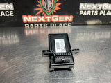 2017 FORD MUSTANG GT350 SMART DATA LINK CONTROL OEM GR3T-14F642-AA #1632