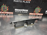 2012 FORD MUSTANG GT CENTER DASH AC HEATER AIR VENT OEM AR33-19C681-A #1343