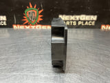2024 FORD MUSTANG GT TELEMATICS COMMUNICATION CONTROL MODULE OEM #1482