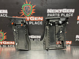 08-09 PONTIAC G8 KNEE BOLSTER KICK PANEL OEM 92161831 #948